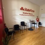 1455 ASHLAND Avenue 1 Chicago IL 60622