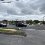 12760 HARLEM Avenue  Palos Heights IL 60463