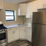 2230 Sawyer Avenue  Chicago IL 60623