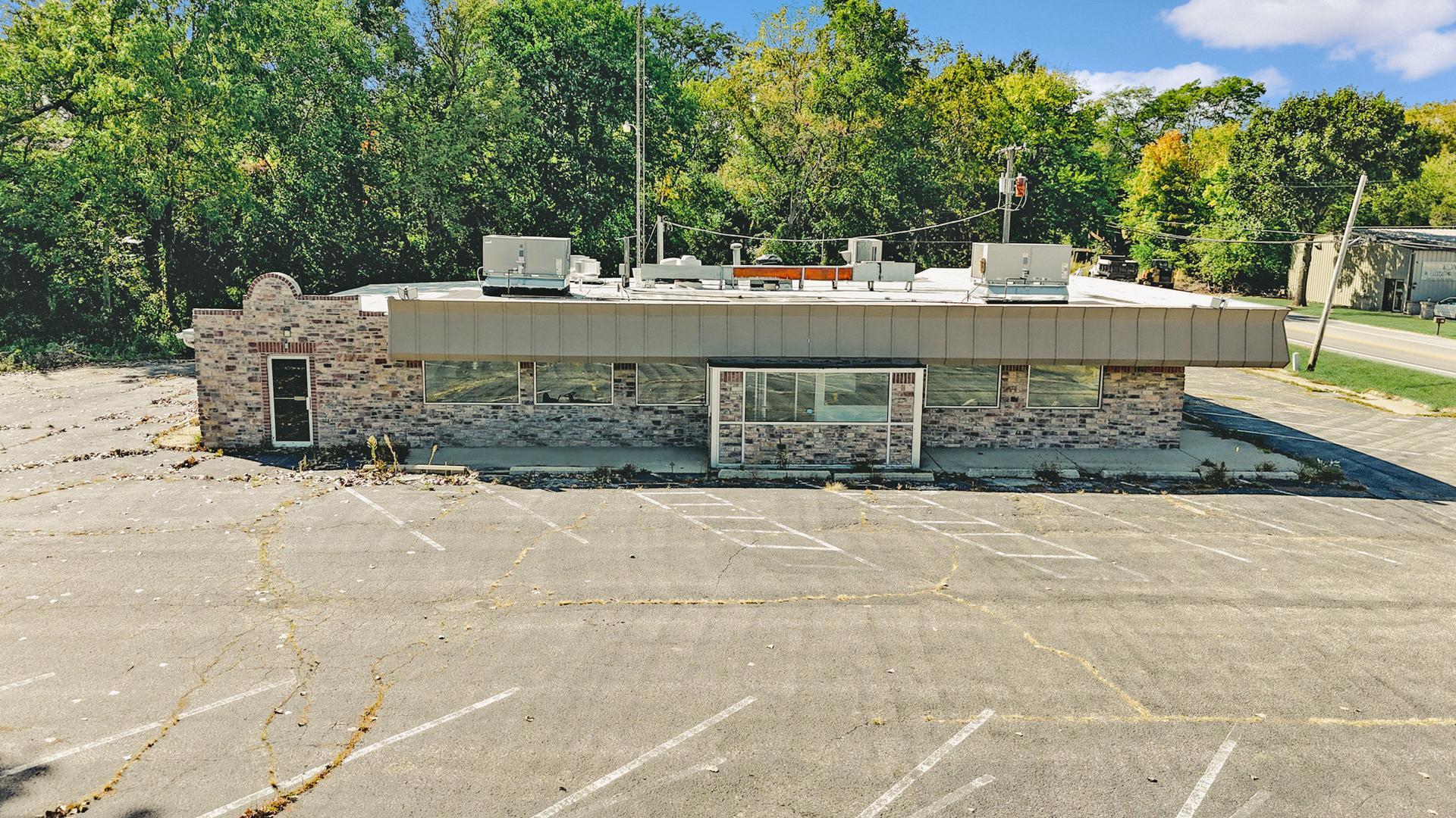 682 Park Avenue  Genoa IL 60135