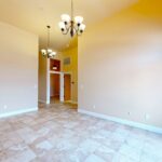 11 Columbia Avenue  Champaign IL 61820