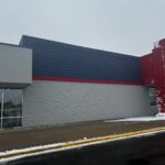 4311 Lincoln Way  K Sterling IL 61081