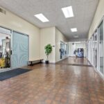 3929 Broadway Rockford IL 61108