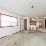 3159 JEANETTE Avenue  Park City IL 60085