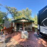 2/131 Woodhaven   Sublette IL 61367