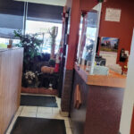 358 TOWNLINE Road  Mundelein IL 60060