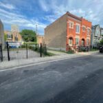 3627 CALUMET Avenue  Chicago IL 60653