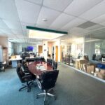 99999 Confidential Avenue  Elk Grove Village IL 60007