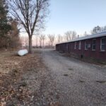 19480 Star Road  Prophetstown IL 61277