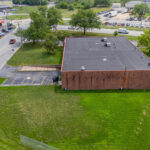 130 Armory Drive  South Holland IL 60473