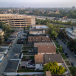 2735 Campbell Avenue  Chicago IL 60647