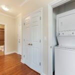 1625 Irving Park Road  Chicago IL 60613