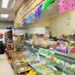 650 Milwaukee Avenue  Prospect Heights IL 60070