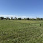 LOT 116 sec 1-33-6 Country Club Lane  Morris IL 60450