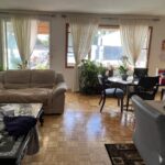 9954-9956 Grand Avenue  Franklin Park IL 60131