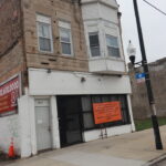 5517 Halsted Street  Chicago IL 60621