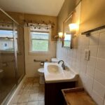 1126 State Street  Sycamore IL 60178