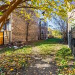 1314 Springfield Avenue  Chicago IL 60623