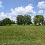 3900 Nettle Creek Drive Morris IL 60450