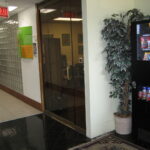 1040 MILWAUKEE Avenue 120 Wheeling IL 60090