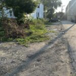 6715 Claremont Avenue Chicago IL 60636