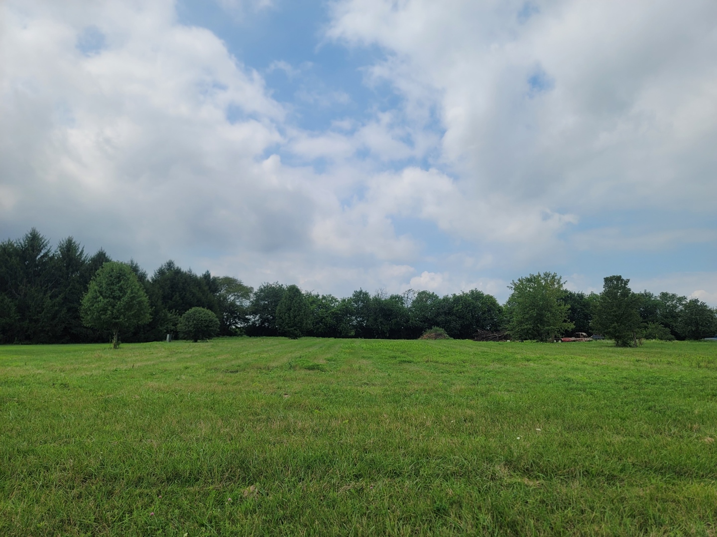 S Country Lane  Crete IL 60417