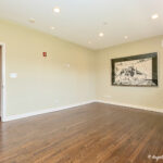 319 County Street Waukegan IL 60085