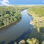 1917 Indian Trail  Kankakee IL 60901