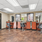 15126 Cicero Avenue  Oak Forest IL 60452