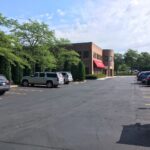 825 Green Bay Road  Wilmette IL 60091