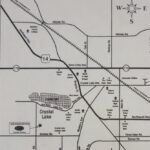 1025 Wedgewood Drive  Crystal Lake IL 60014