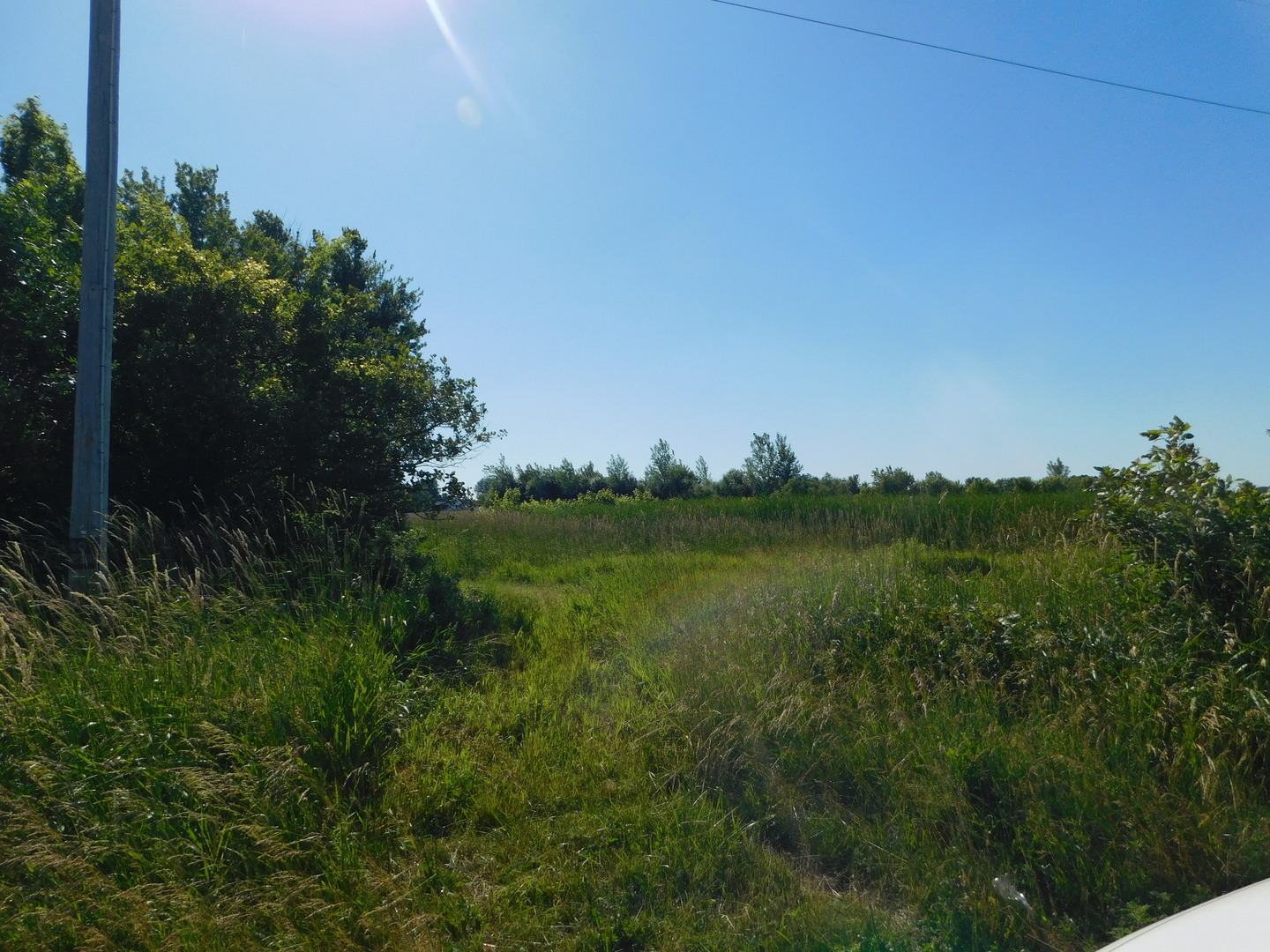 4535 14th Road  Earlville IL 60518