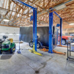 1400 Galena Avenue Dixon IL 61021