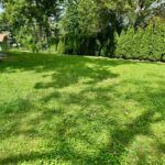 37 Cambridge Drive  Oak Brook IL 60523