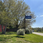 1500 US Highway 36   Camargo IL 61919