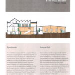 203 2nd Street Gilman IL 60938