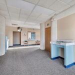 24 Dannys Drive  Streator IL 61364