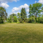 3680 Deerfield Road  Riverwoods IL 60015