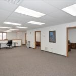 38 Cass Avenue  Westmont IL 60559