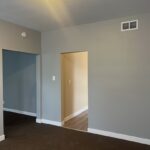 3249 63rd Street  Chicago IL 60629