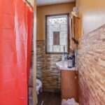 2625 Central Park Avenue  Chicago IL 60623