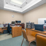 6571 Avondale Avenue  Chicago IL 60631