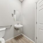 905 5TH Avenue B Maywood IL 60153