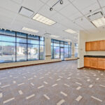 5582 Lincoln Avenue  Chicago IL 60625