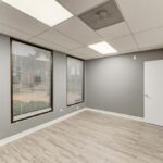 4260 Westbrook Drive 110 Aurora IL 60504