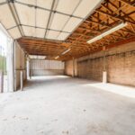 3527 Milwaukee Avenue  Chicago IL 60641