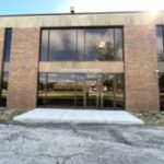 2555 Lincoln Highway 209 Olympia Fields IL 60461