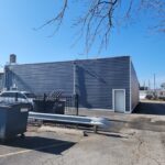 18027 dixie Highway  Homewood IL 60430