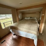 1-108 Woodhaven Lakes   Sublette IL 61367