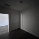 1130 Old Rand Road  Lake Zurich IL 60047